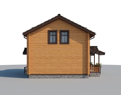 https://orsk.tgv-stroy.ru/storage/app/uploads/public/65d/c1b/f11/65dc1bf11279a691788553.jpg