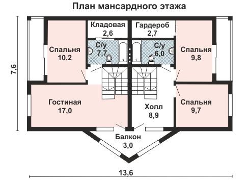 https://orsk.tgv-stroy.ru/storage/app/uploads/public/65d/c1b/f47/65dc1bf47c761140408751.jpg