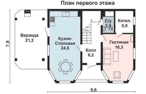 https://orsk.tgv-stroy.ru/storage/app/uploads/public/65d/c1b/f68/65dc1bf68a0df718507622.jpg