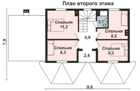 https://orsk.tgv-stroy.ru/storage/app/uploads/public/65d/c1b/f6d/65dc1bf6d1616808474926.jpg