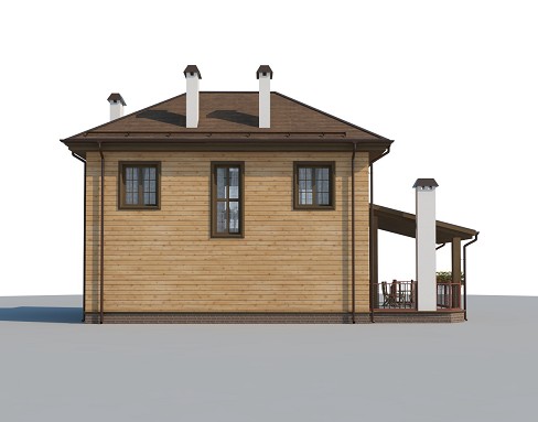 https://orsk.tgv-stroy.ru/storage/app/uploads/public/65d/c1b/f82/65dc1bf82d843333760583.jpg