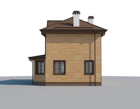https://orsk.tgv-stroy.ru/storage/app/uploads/public/65d/c1b/f86/65dc1bf86b3ec691008283.jpg