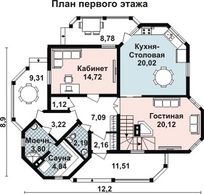 https://orsk.tgv-stroy.ru/storage/app/uploads/public/65d/c1b/fdc/65dc1bfdcf0d9251672337.jpg