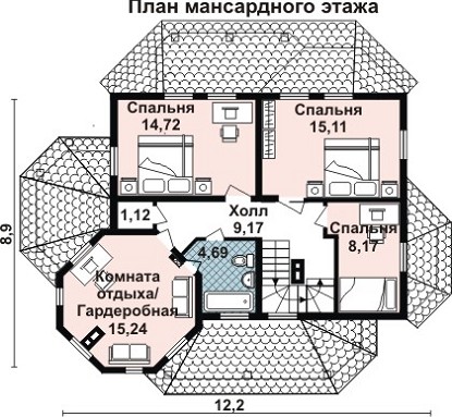 https://orsk.tgv-stroy.ru/storage/app/uploads/public/65d/c1b/fe3/65dc1bfe3ff29941409104.jpg