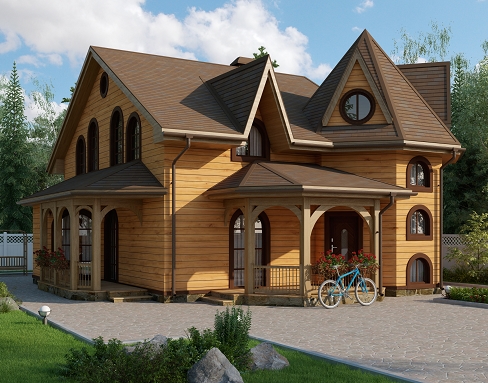 https://orsk.tgv-stroy.ru/storage/app/uploads/public/65d/c1b/fee/65dc1bfeedea8138102461.jpg