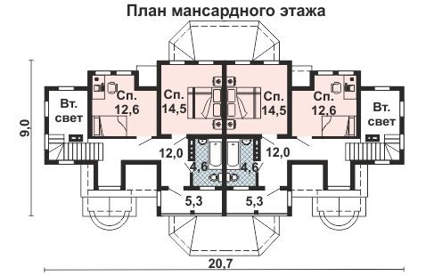 https://orsk.tgv-stroy.ru/storage/app/uploads/public/65d/c1c/03b/65dc1c03b93aa568998052.jpg