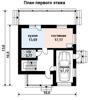 https://orsk.tgv-stroy.ru/storage/app/uploads/public/65d/c1c/467/65dc1c4674bdd259756574.jpg
