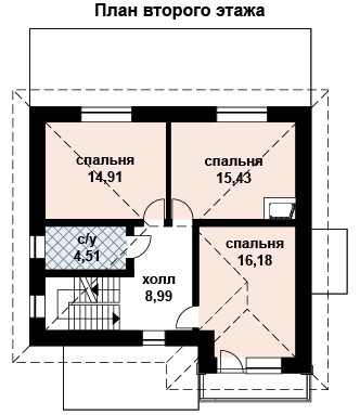 https://orsk.tgv-stroy.ru/storage/app/uploads/public/65d/c1c/46c/65dc1c46c47af094901234.jpg