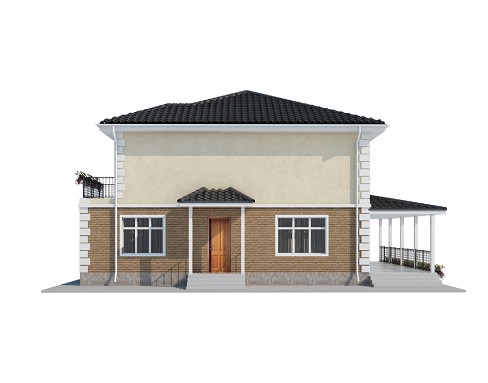 https://orsk.tgv-stroy.ru/storage/app/uploads/public/65d/c1c/48c/65dc1c48cd2d5770068727.jpg