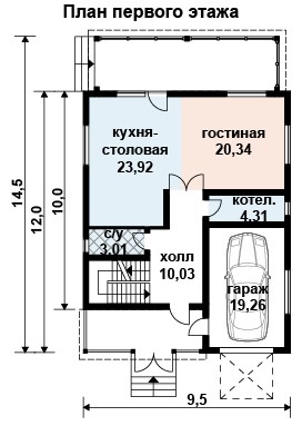 https://orsk.tgv-stroy.ru/storage/app/uploads/public/65d/c1c/495/65dc1c49538f9191954201.jpg
