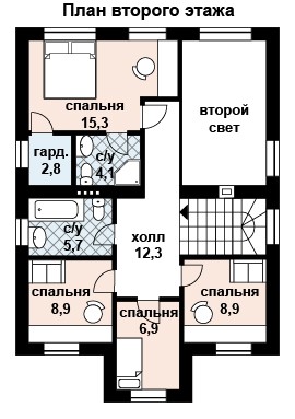 https://orsk.tgv-stroy.ru/storage/app/uploads/public/65d/c1c/56d/65dc1c56d4648958833864.jpg
