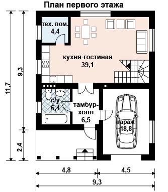https://orsk.tgv-stroy.ru/storage/app/uploads/public/65d/c1c/5f9/65dc1c5f9b2da907788153.jpg