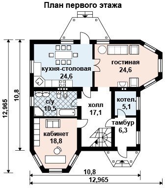 https://orsk.tgv-stroy.ru/storage/app/uploads/public/65d/c1c/688/65dc1c68815e4239948542.jpg