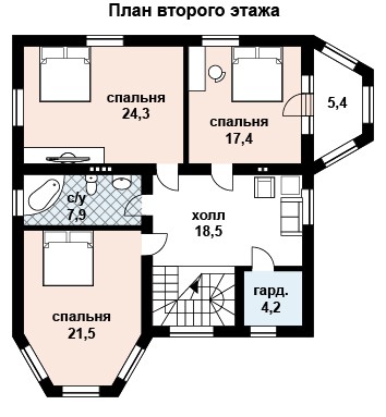 https://orsk.tgv-stroy.ru/storage/app/uploads/public/65d/c1c/68c/65dc1c68c8313822483441.jpg