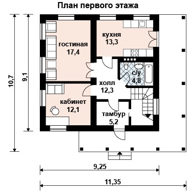 https://orsk.tgv-stroy.ru/storage/app/uploads/public/65d/c1c/71a/65dc1c71a0688772201047.jpg