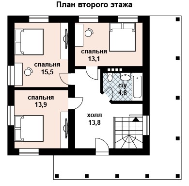 https://orsk.tgv-stroy.ru/storage/app/uploads/public/65d/c1c/71e/65dc1c71e6444427611413.jpg