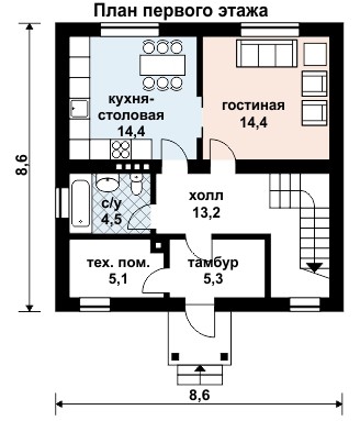https://orsk.tgv-stroy.ru/storage/app/uploads/public/65d/c1c/743/65dc1c7430c65890948094.jpg