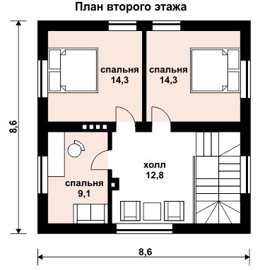 https://orsk.tgv-stroy.ru/storage/app/uploads/public/65d/c1c/746/65dc1c7466858391312333.jpg