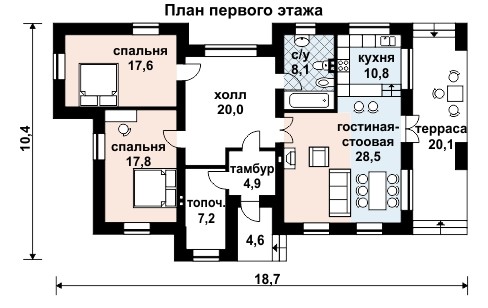 https://orsk.tgv-stroy.ru/storage/app/uploads/public/65d/c1c/828/65dc1c828e4b7270727619.jpg