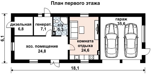 https://orsk.tgv-stroy.ru/storage/app/uploads/public/65d/c1c/8d4/65dc1c8d42903360256438.jpg