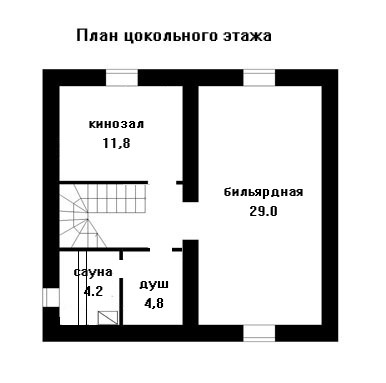 https://orsk.tgv-stroy.ru/storage/app/uploads/public/65d/c1c/a33/65dc1ca33b422516471923.jpg