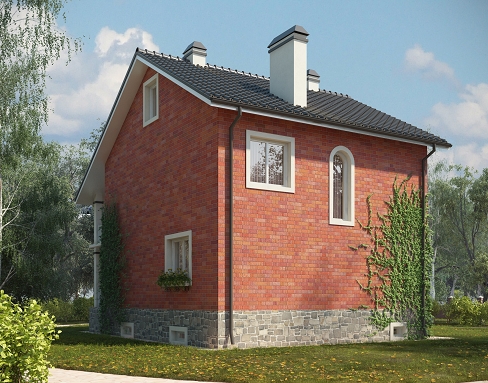 https://orsk.tgv-stroy.ru/storage/app/uploads/public/65d/c1c/a58/65dc1ca58c990508904494.jpg