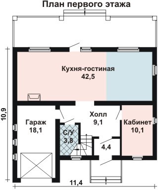https://orsk.tgv-stroy.ru/storage/app/uploads/public/65d/c1c/a70/65dc1ca707e7a662700429.jpg
