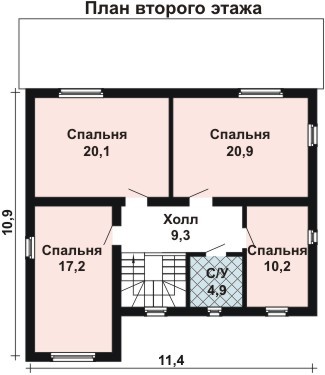 https://orsk.tgv-stroy.ru/storage/app/uploads/public/65d/c1c/a74/65dc1ca74a96d149188743.jpg