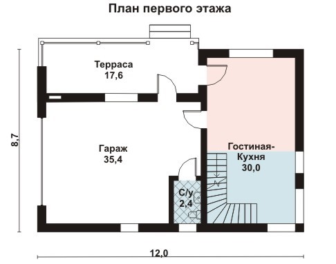 https://orsk.tgv-stroy.ru/storage/app/uploads/public/65d/c1c/b2c/65dc1cb2c1b60245770673.jpg