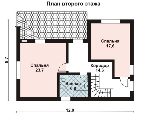 https://orsk.tgv-stroy.ru/storage/app/uploads/public/65d/c1c/b31/65dc1cb31e615826023986.jpg