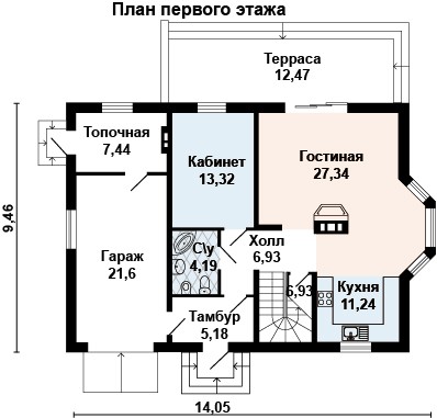 https://orsk.tgv-stroy.ru/storage/app/uploads/public/65d/c1c/fa7/65dc1cfa7b5c9328539053.jpg