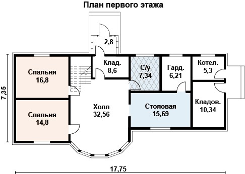 https://orsk.tgv-stroy.ru/storage/app/uploads/public/65d/c1c/fd3/65dc1cfd35e5c430205143.jpg