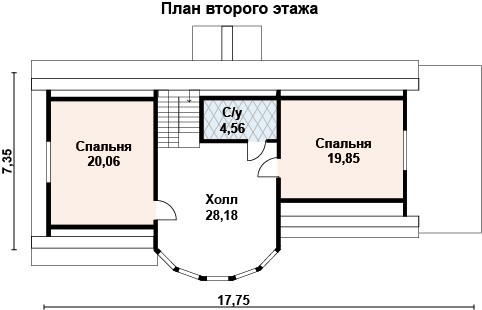 https://orsk.tgv-stroy.ru/storage/app/uploads/public/65d/c1c/fd7/65dc1cfd731a3143161934.jpg