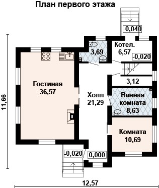 https://orsk.tgv-stroy.ru/storage/app/uploads/public/65d/c1d/049/65dc1d0493d09724095380.jpg