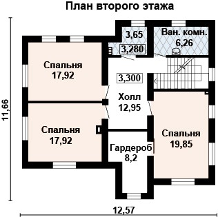https://orsk.tgv-stroy.ru/storage/app/uploads/public/65d/c1d/04d/65dc1d04d24c3609258911.jpg