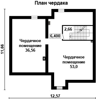https://orsk.tgv-stroy.ru/storage/app/uploads/public/65d/c1d/051/65dc1d0519fd8224793484.jpg
