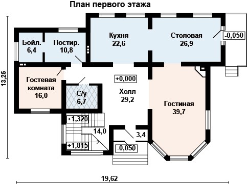 https://orsk.tgv-stroy.ru/storage/app/uploads/public/65d/c1d/08b/65dc1d08bba3f050454534.jpg