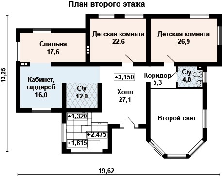 https://orsk.tgv-stroy.ru/storage/app/uploads/public/65d/c1d/091/65dc1d091737a353949680.jpg