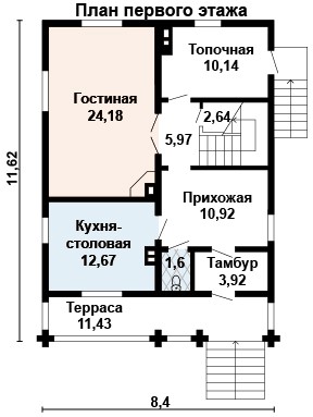https://orsk.tgv-stroy.ru/storage/app/uploads/public/65d/c1d/27e/65dc1d27e8c49769919325.jpg