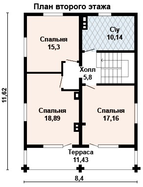 https://orsk.tgv-stroy.ru/storage/app/uploads/public/65d/c1d/283/65dc1d2835f51547813447.jpg