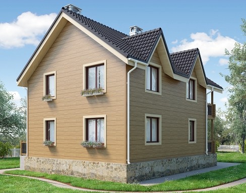 https://orsk.tgv-stroy.ru/storage/app/uploads/public/65d/c1d/297/65dc1d297abec430402752.jpg