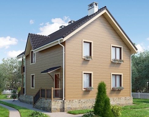 https://orsk.tgv-stroy.ru/storage/app/uploads/public/65d/c1d/29d/65dc1d29dcedb779418522.jpg