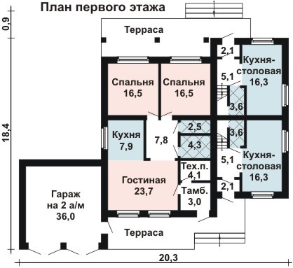 https://orsk.tgv-stroy.ru/storage/app/uploads/public/65d/c1d/2a5/65dc1d2a51943242597967.jpg