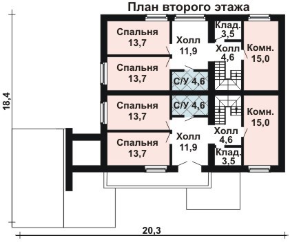 https://orsk.tgv-stroy.ru/storage/app/uploads/public/65d/c1d/2a8/65dc1d2a8f311073671584.jpg