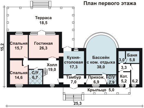 https://orsk.tgv-stroy.ru/storage/app/uploads/public/65d/c1d/2c8/65dc1d2c847e7536624223.jpg