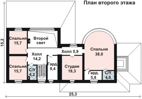 https://orsk.tgv-stroy.ru/storage/app/uploads/public/65d/c1d/2cc/65dc1d2cc8aa2971525984.jpg