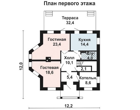 https://orsk.tgv-stroy.ru/storage/app/uploads/public/65d/c1d/429/65dc1d4292ac7679544375.jpg