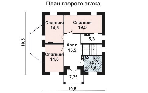 https://orsk.tgv-stroy.ru/storage/app/uploads/public/65d/c1d/42c/65dc1d42cc4a3713195082.jpg