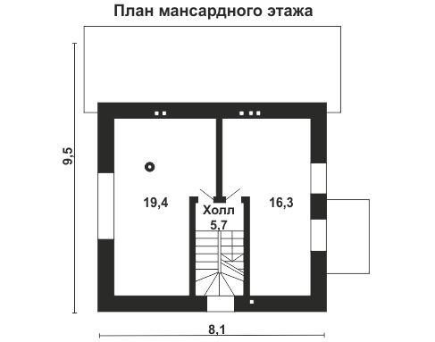 https://orsk.tgv-stroy.ru/storage/app/uploads/public/65d/c1d/5ae/65dc1d5ae2785463615618.jpg