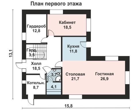 https://orsk.tgv-stroy.ru/storage/app/uploads/public/65d/c1d/5db/65dc1d5db2120843273941.jpg